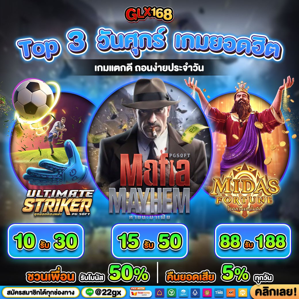 กองสลากพลัส เว็บตรง สล็อต ฝากถอนออโต้ ไม่ผ่านเอเย่นต์ 2026