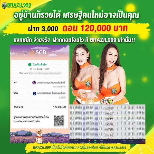 ชื่อแบรนด์ เว็บตรง สล็อต ฝากถอนออโต้ ไม่ผ่านเอเย่นต์ 2026
