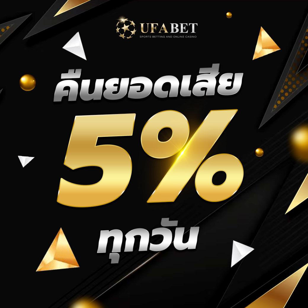 ซุปเปอร์สล็อต777 เว็บตรง สล็อต ฝากถอนออโต้ ไม่ผ่านเอเย่นต์ 2026