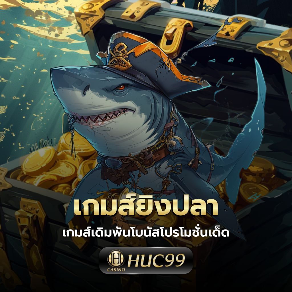 ตังตัง เว็บตรง สล็อต ฝากถอนออโต้ ไม่ผ่านเอเย่นต์ 2026