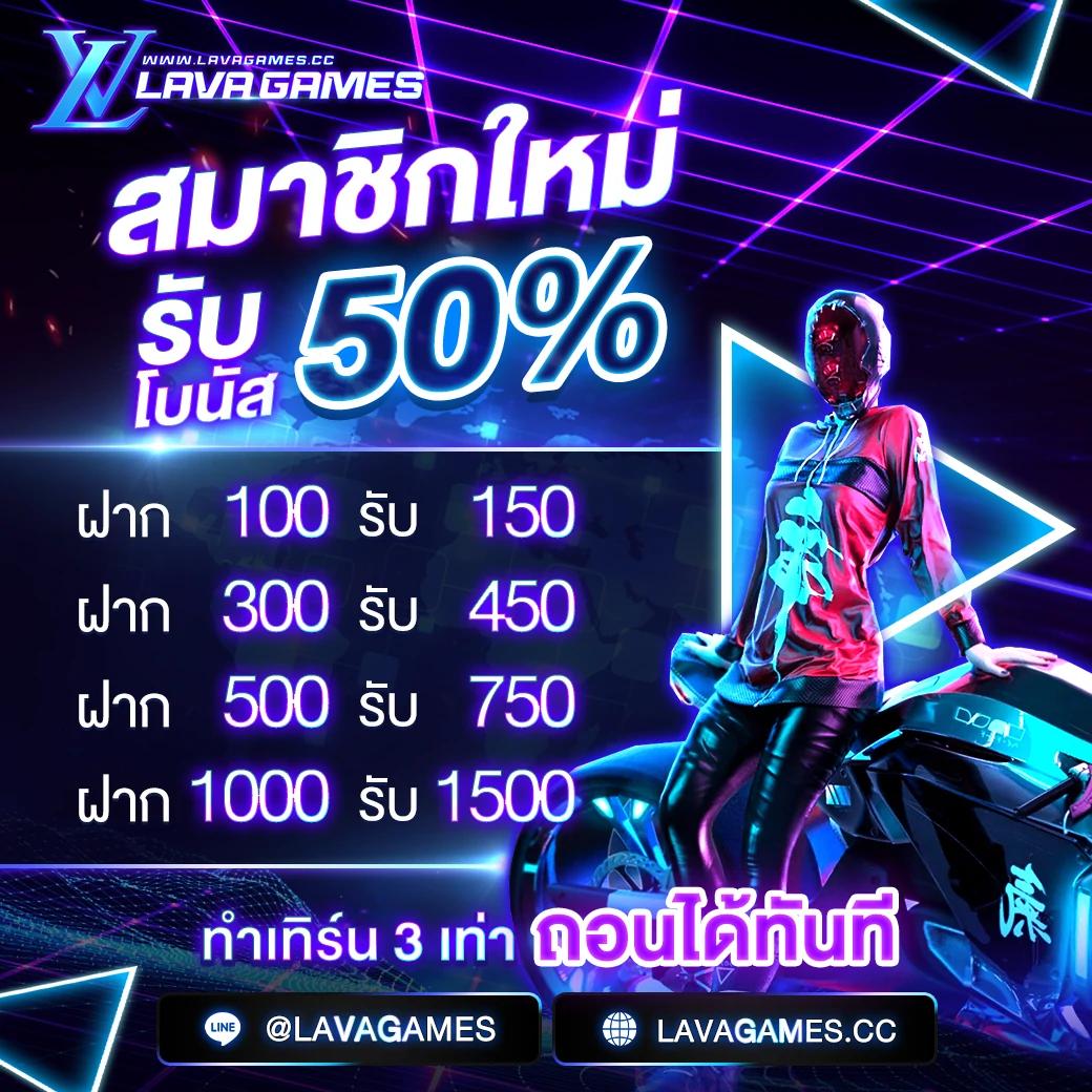 ตรวจ หวย ลาว วัน นี้ ล่าสุด 2568 เว็บตรง สล็อต ฝากถอนออโต้ ไม่ผ่านเอเย่นต์ 2026