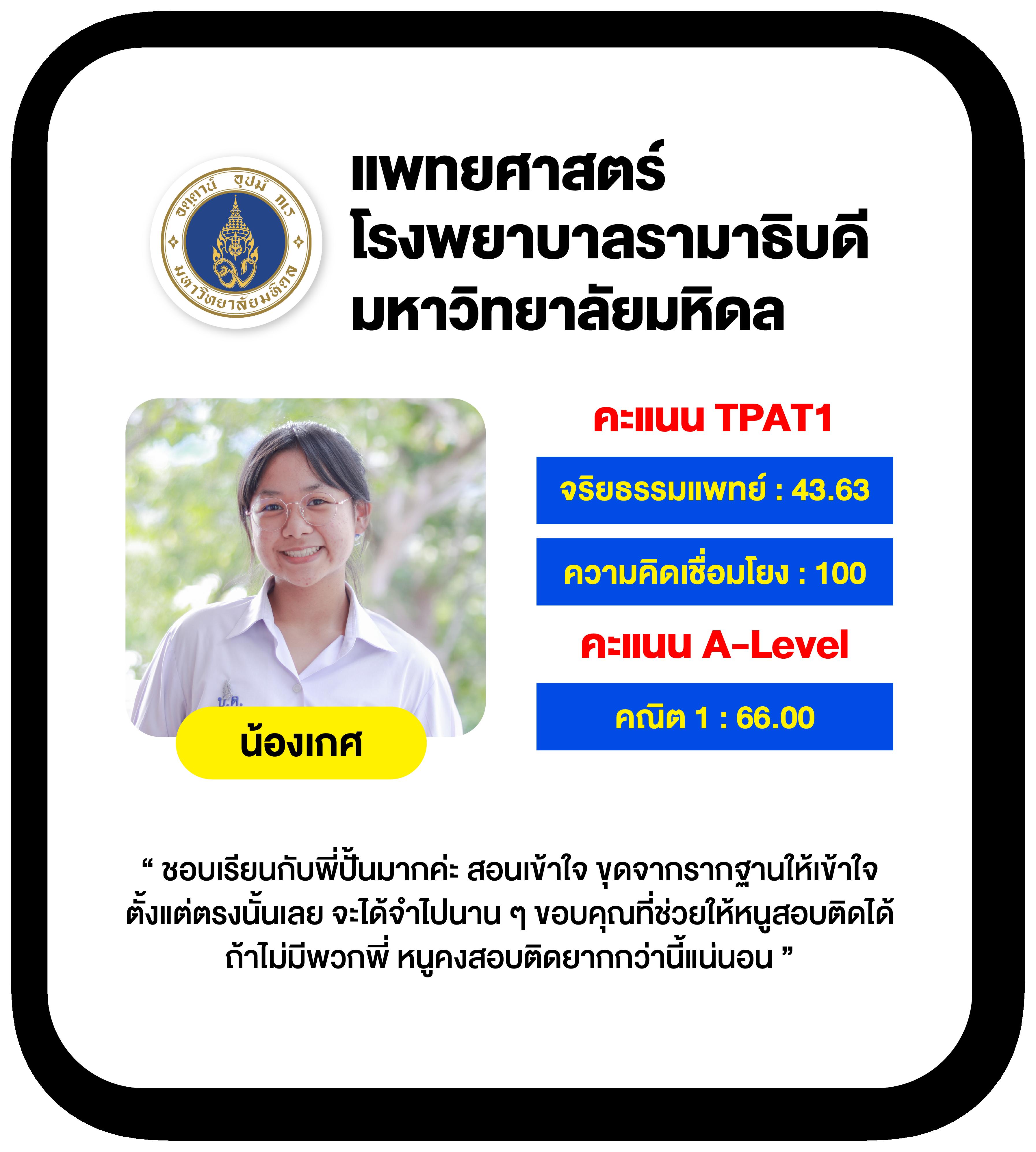 ทดลองเล่นสล็อต pg ซื้อฟรีสปินได้ 2023 เว็บตรง สล็อต ฝากถอนออโต้ 2026