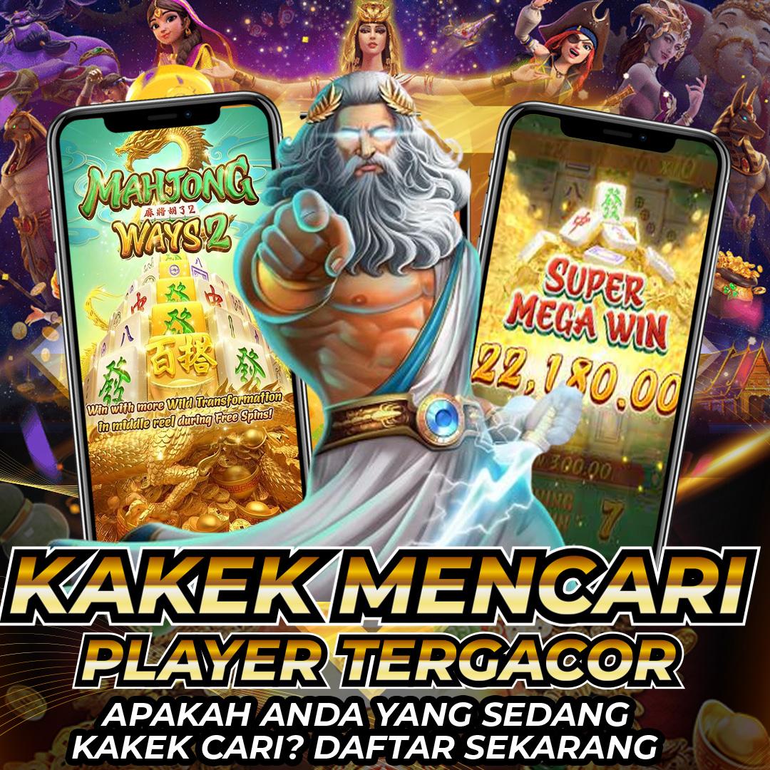 ทดลองเล่นสล็อต pg ซื้อฟรีสปินได้ เว็บตรง สล็อต ฝากถอนออโต้ 2026