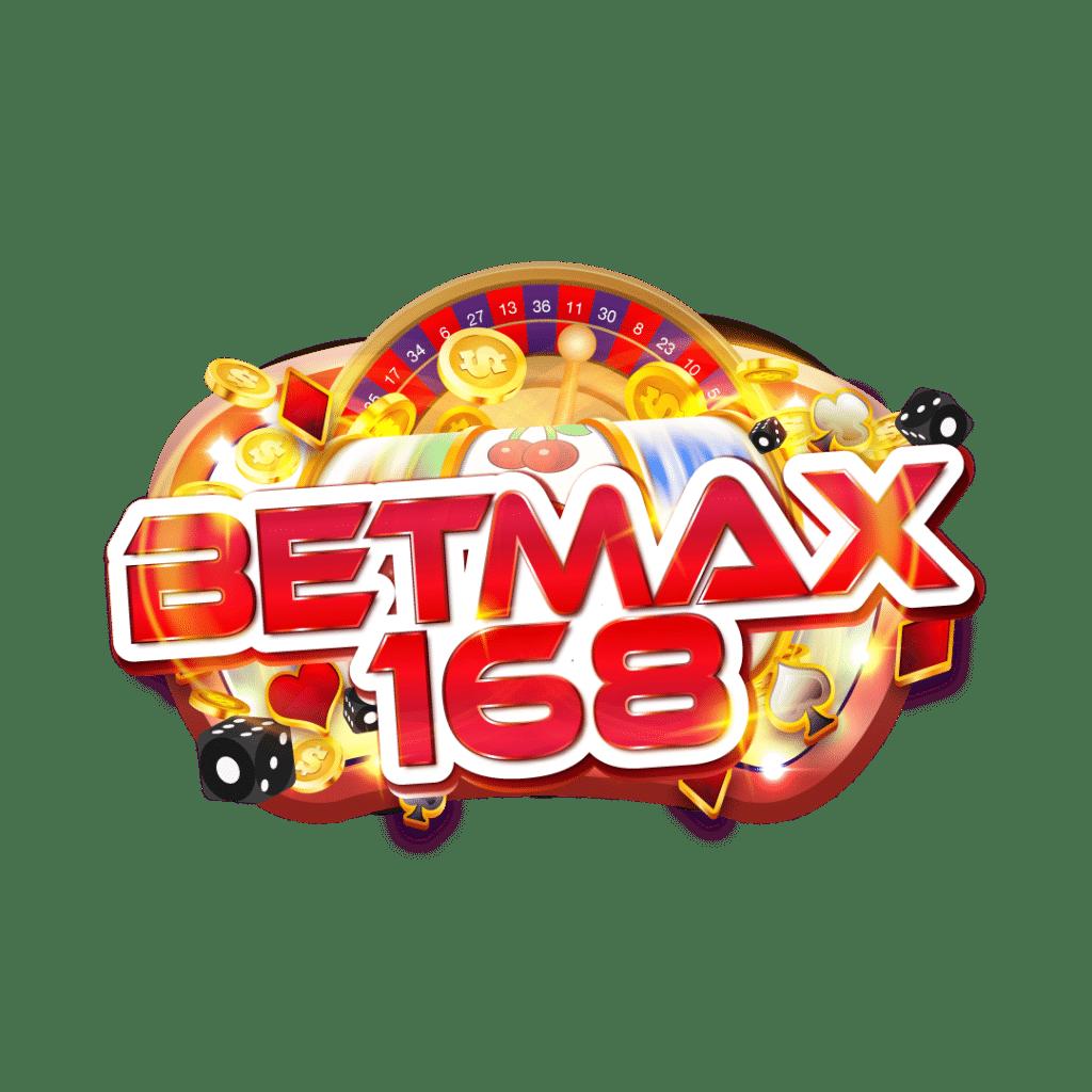 ทางเข้า gclub1688 เว็บตรง สล็อต ฝากถอนออโต้ ไม่ผ่านเอเย่นต์ 2026