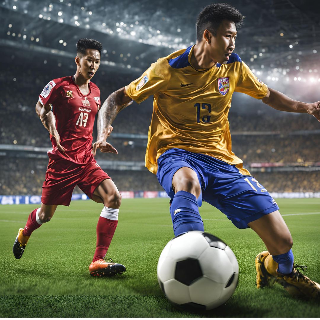 ทางเข้า ufabet มือถือ เว็บตรง สล็อต ฝากถอนออโต้ ไม่ผ่านเอเย่นต์ 2026