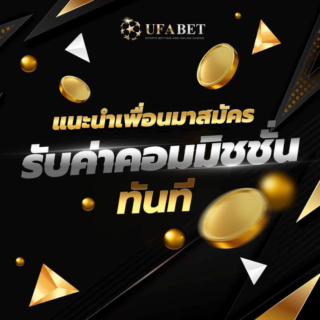 ทางเข้าjoker123 เว็บตรง สล็อต ฝากถอนออโต้ ไม่ผ่านเอเย่นต์ 2026
