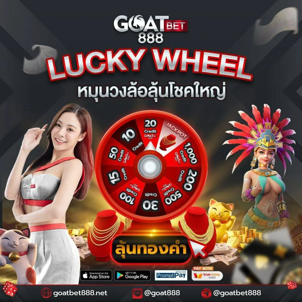 ทางเข้าw88 เว็บตรง สล็อต ฝากถอนออโต้ 2026