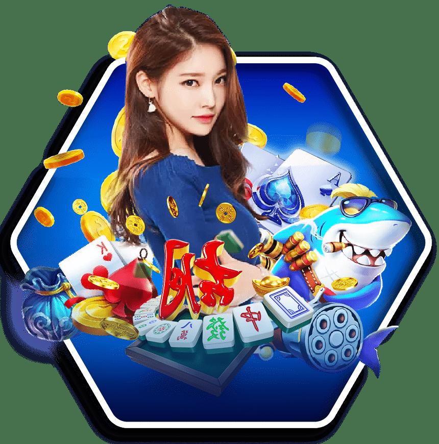 นีโม่สล็อต เว็บตรง สล็อต ฝากถอนออโต้ ไม่ผ่านเอเย่นต์ 2026