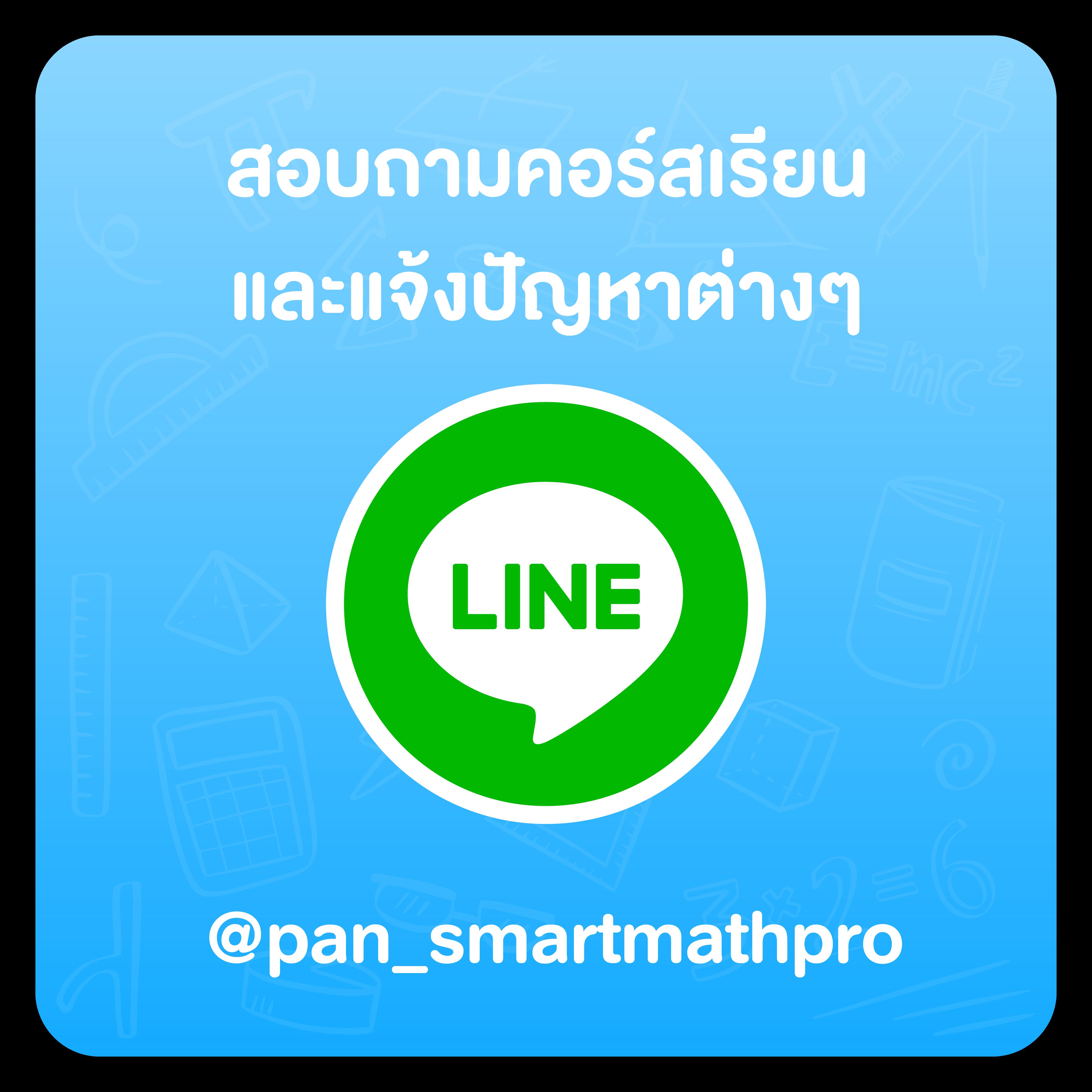 ฝาก9รับ100 เว็บตรง สล็อต ฝากถอนออโต้ ไม่ผ่านเอเย่นต์ 2026