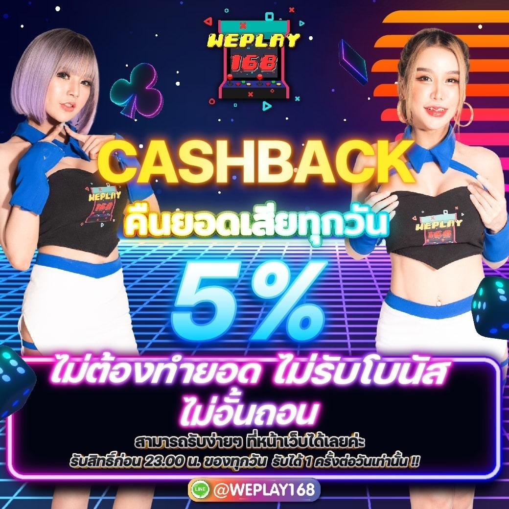 ฟัน88 เว็บตรงสล็อต ฝากถอนออโต้ ไม่ผ่านเอเย่นต์ 2026