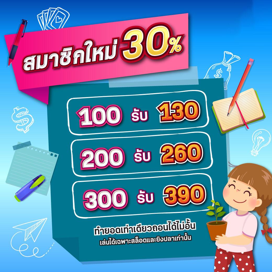 ฟ๊อก888 เว็บตรงสล็อต ฝากถอนออโต้ ไม่ผ่านเอเย่นต์ 2026
