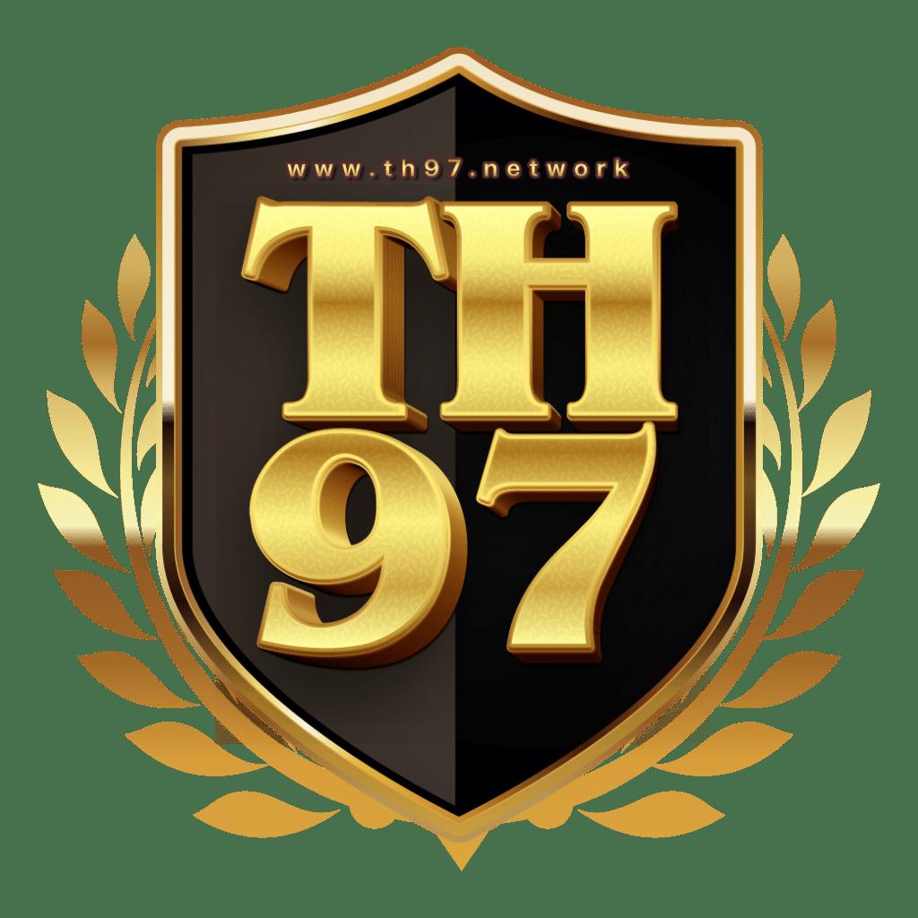 มังกรฟ้า เว็บตรง สล็อต ฝากถอนออโต้ ไม่ผ่านเอเย่นต์ 2026