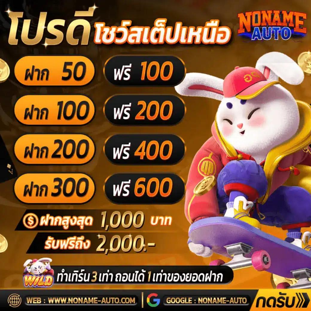 ยืนยันเบอร์ รับเครดิตฟรี 100 เว็บตรง สล็อต ฝากถอนออโต้ 2026