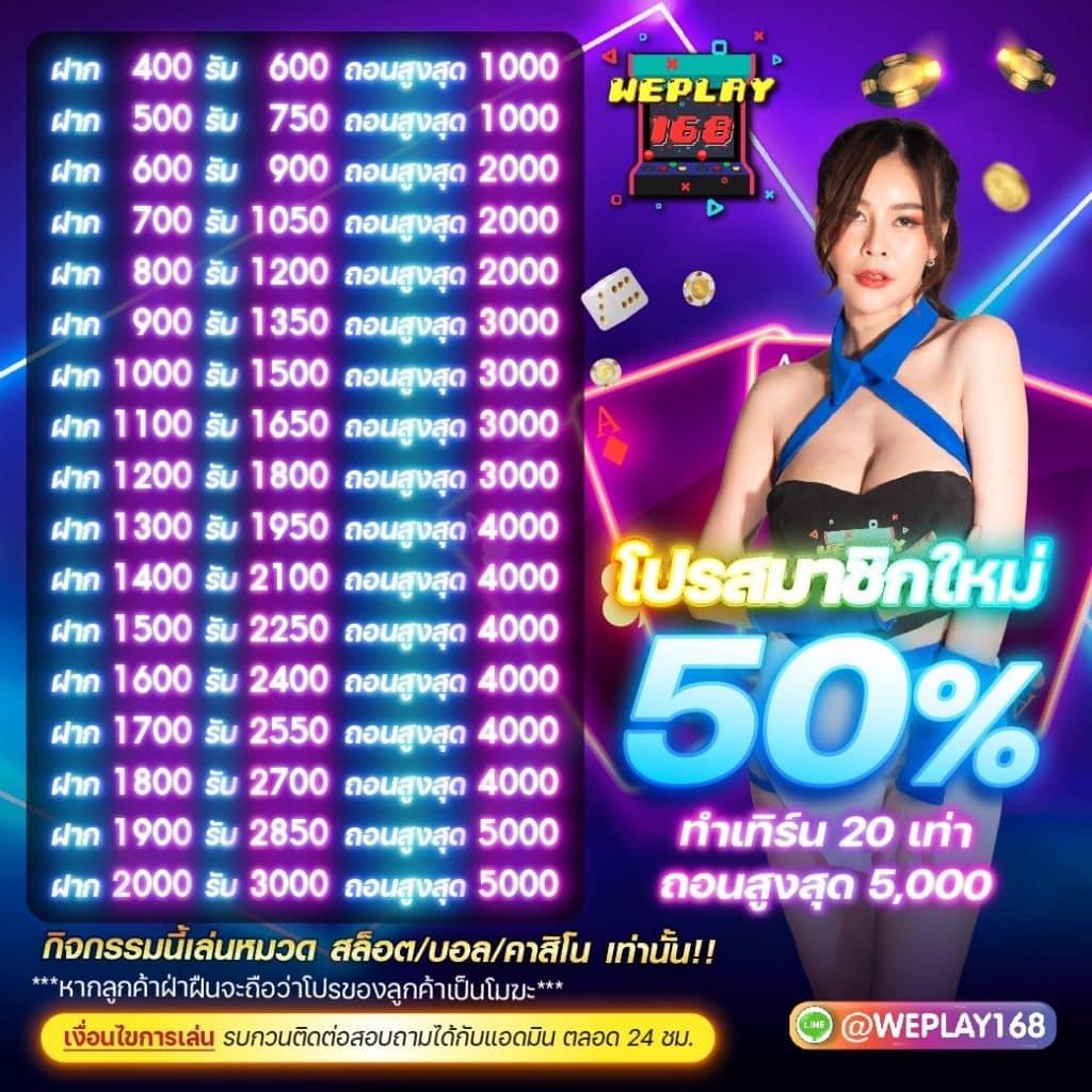 ยูฟ่าสล็อต เว็บตรง สล็อต ฝากถอนออโต้ ไม่ผ่านเอเย่นต์ 2026