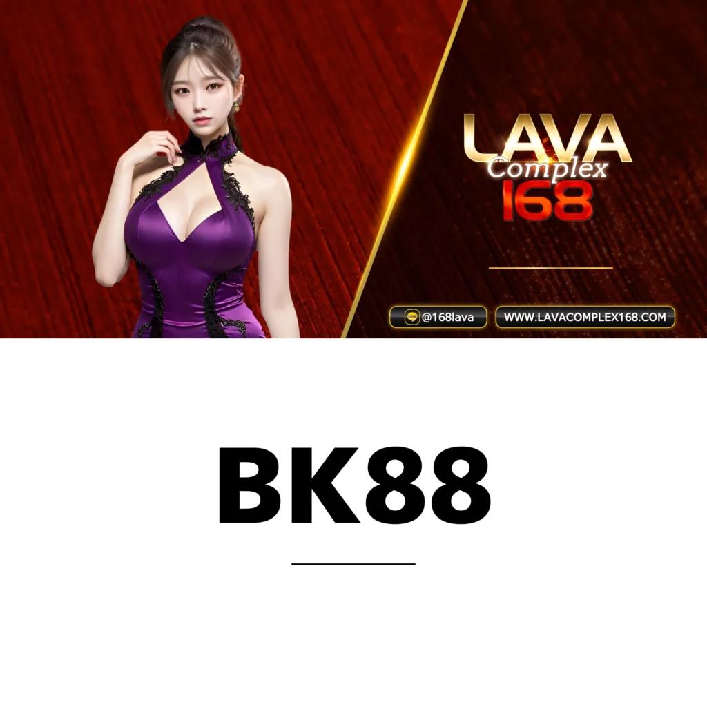 รวย168 เว็บตรง สล็อต ฝากถอนออโต้ ไม่ผ่านเอเย่นต์ 2026
