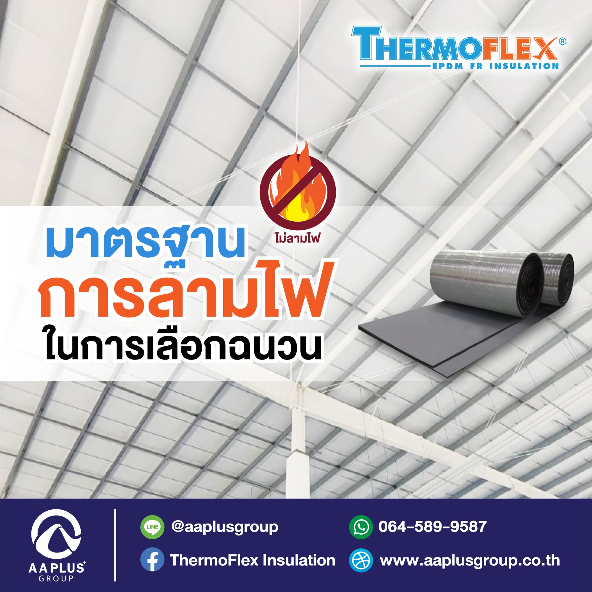 ลงทะเบียน m98 เว็บตรง สล็อต ฝากถอนออโต้ ไม่ผ่านเอเย่นต์ 2026