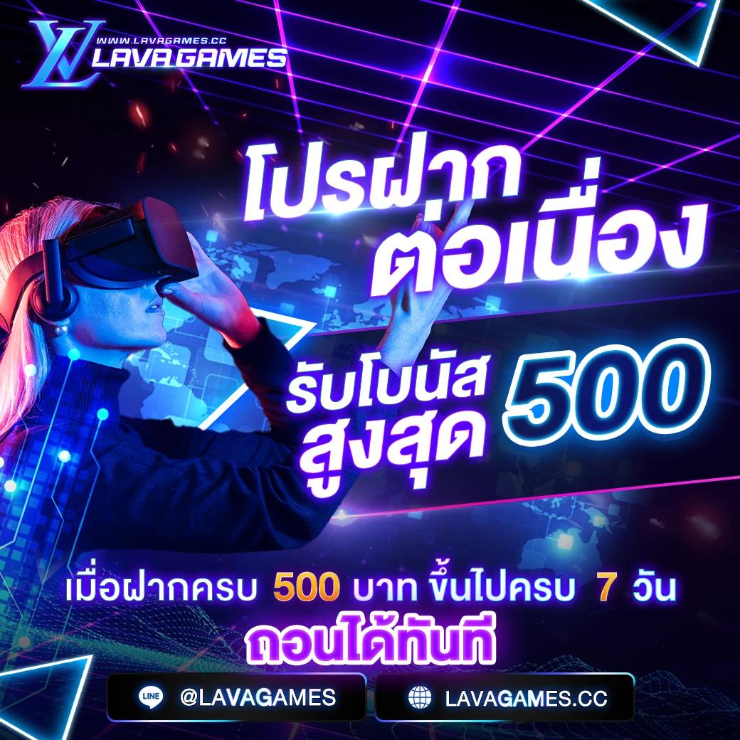 สมัคร pg slot เว็บตรง สล็อต ฝากถอนออโต้ ไม่ผ่านเอเย่นต์ 2026