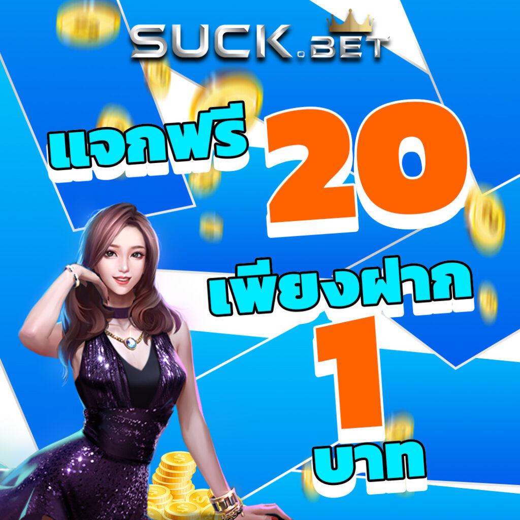 สล็อต777 pg เว็บตรง สล็อต ฝากถอนออโต้ 2026