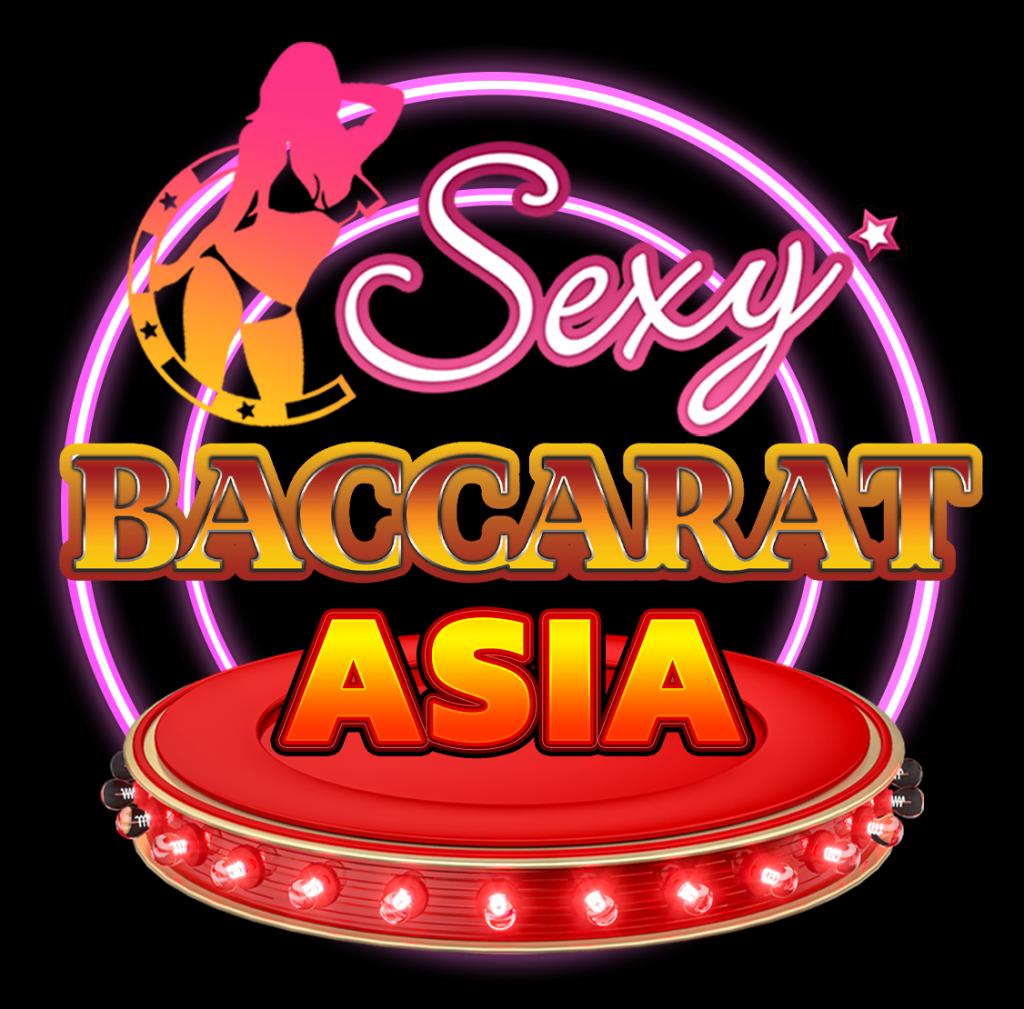 สล็อต9999 เว็บตรง สล็อต ฝากถอนออโต้ ไม่ผ่านเอเย่นต์ 2026
