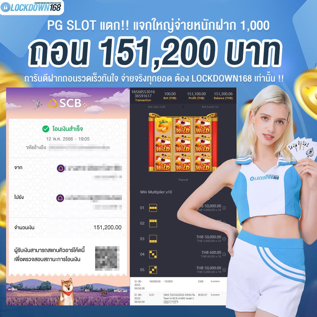 สล็อต victory 555 เว็บตรง สล็อต ฝากถอนออโต้ ไม่ผ่านเอเย่นต์ 2026