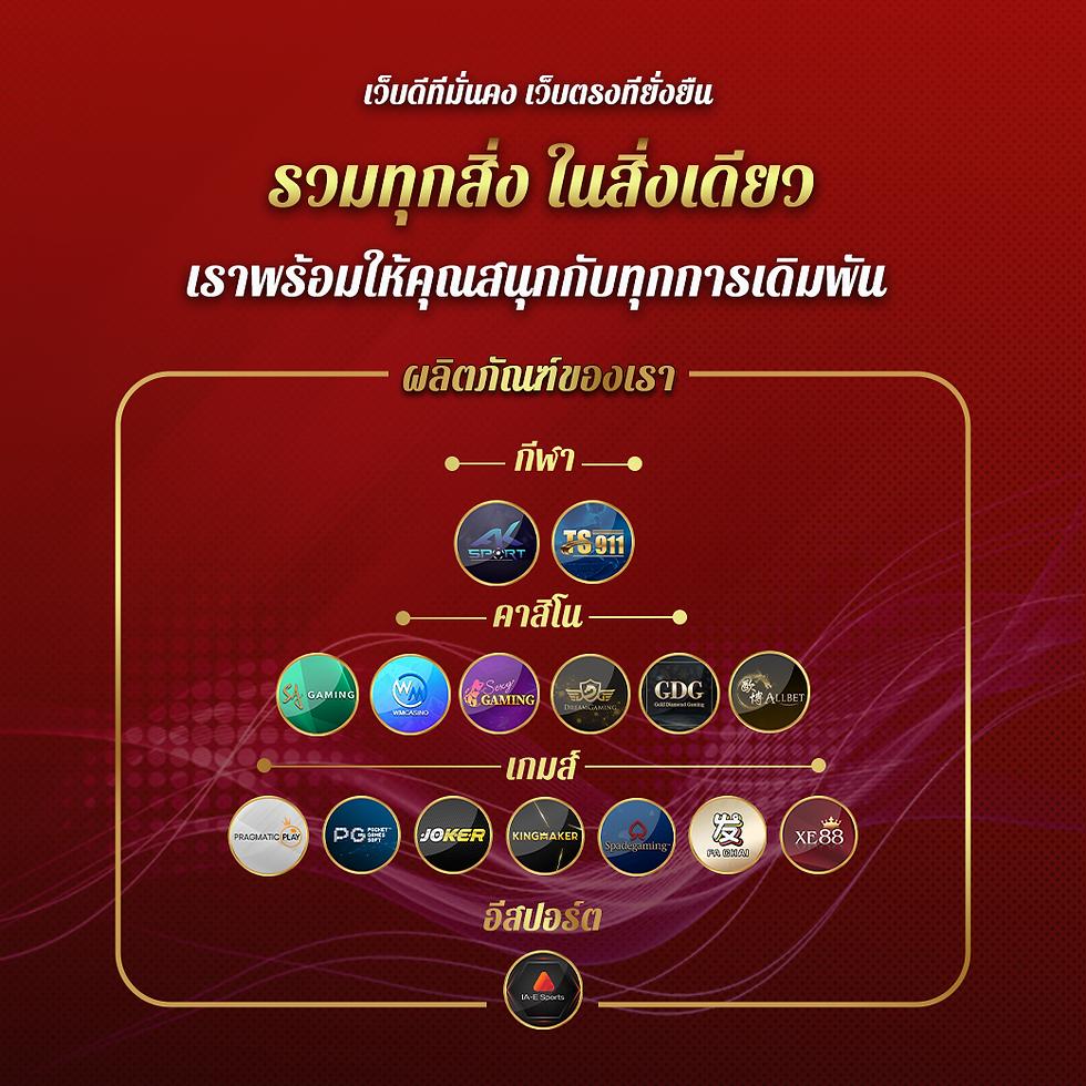 สล็อต ทดลองเล่น เว็บตรง สล็อต ฝากถอนออโต้ ไม่ผ่านเอเย่นต์ 2026