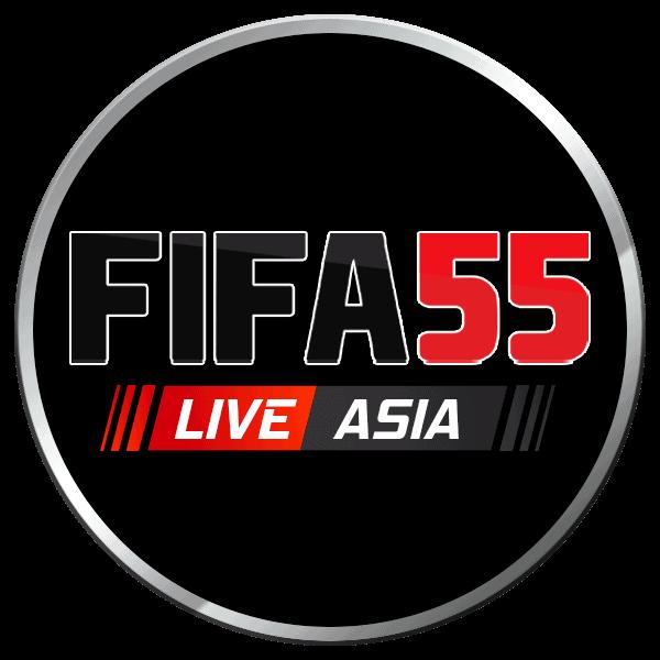 สล็อต ทดลองเล่นฟรี 100 เว็บตรง สล็อต ฝากถอนออโต้ 2026