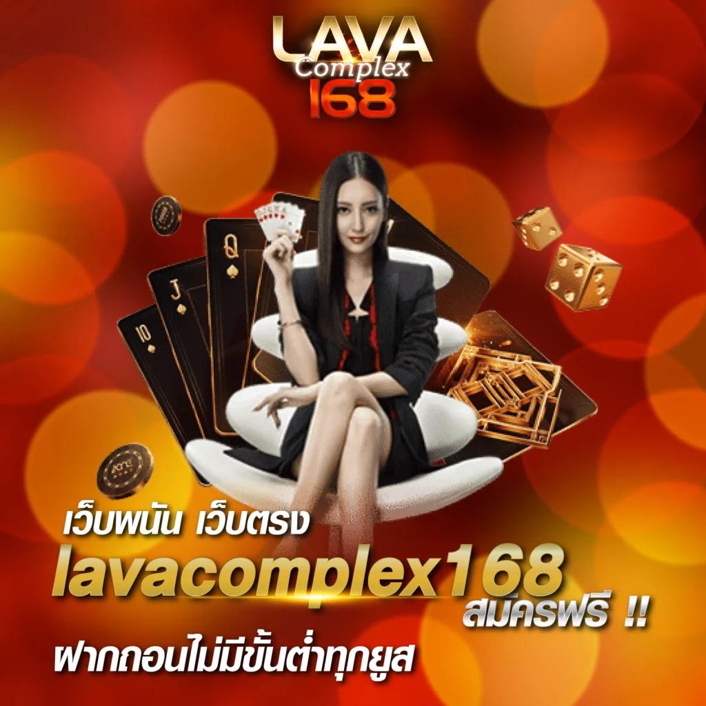 สล็อตjoker123 เว็บตรง สล็อต ฝากถอนออโต้ ไม่ผ่านเอเย่นต์ 2026