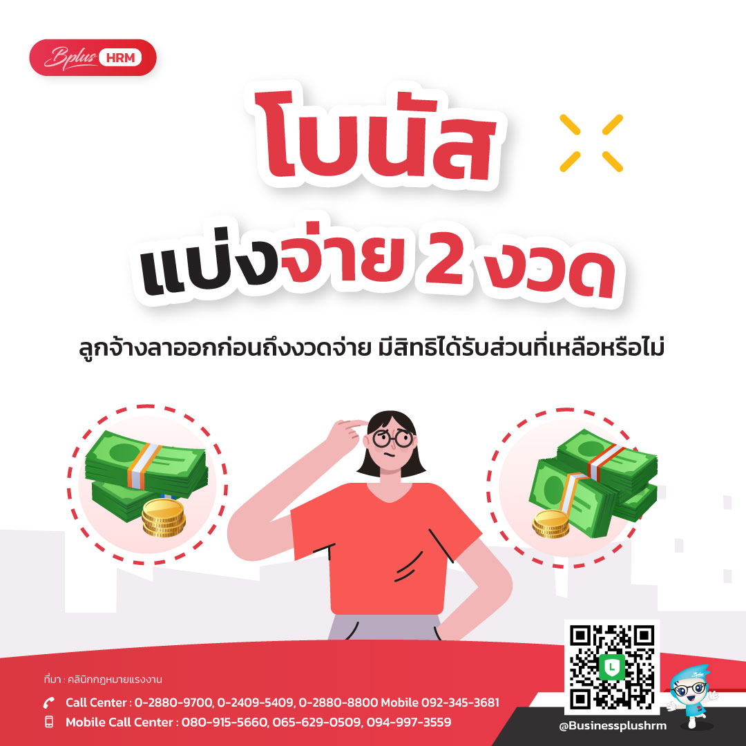 สล็อตคิงคองpg เว็บตรง สล็อต ฝากถอนออโต้ ไม่ผ่านเอเย่นต์ 2026