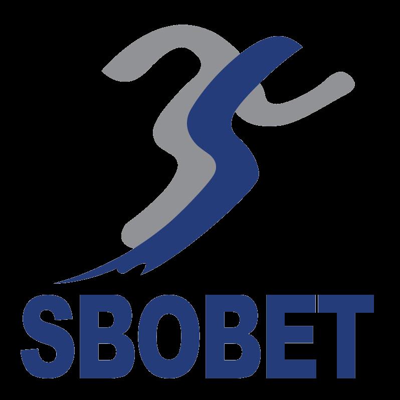 สล็อตฟรี เว็บตรง ทดลองเล่นสล็อต ฝากถอนออโต้ ไม่ผ่านเอเย่นต์ 2026