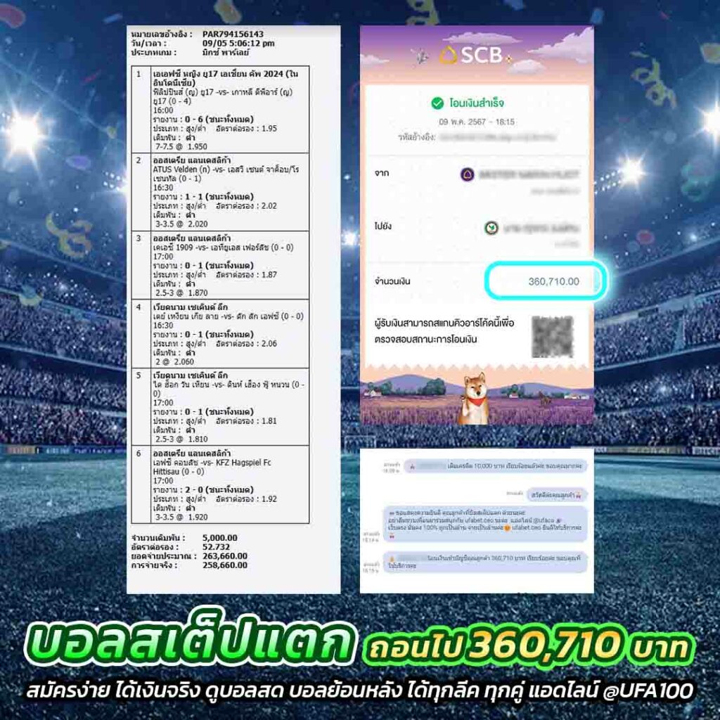 สล็อตเว็บตรง100 ต่างประเทศ เว็บตรง สล็อต ฝากถอนออโต้ ไม่มีเอเย่นต์ 2026