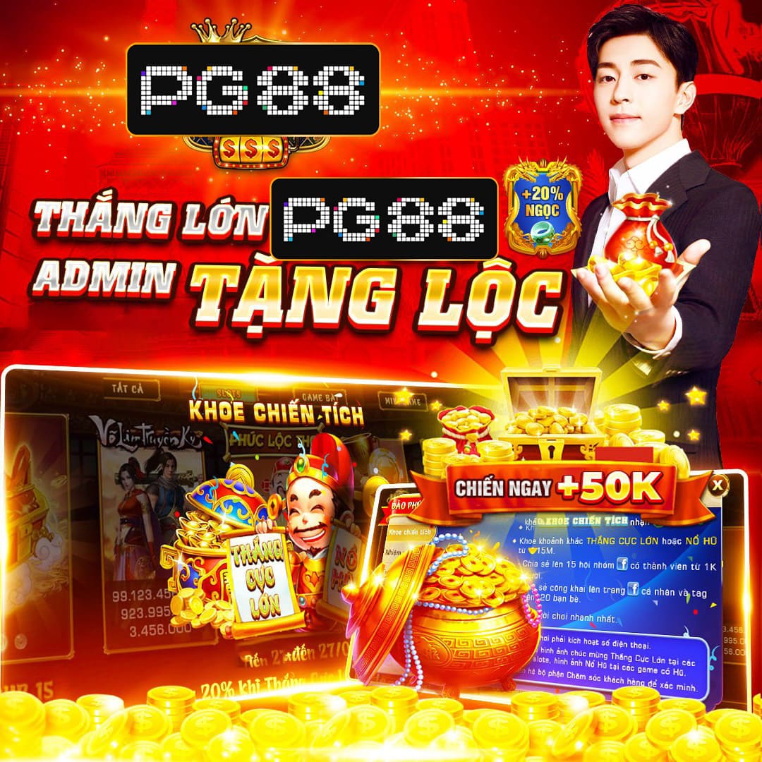 สล็อตเว็บตรงฝากถอน true wallet ไม่มีขั้นต่ํา เว็บตรง สล็อต ฝากถอนออโต้ 2026