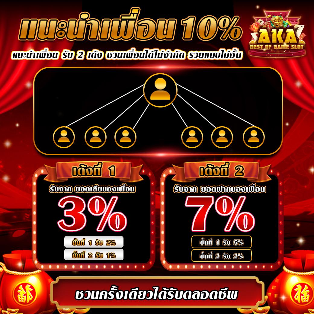 หวย fox888 เว็บตรง สล็อต ฝากถอนออโต้ ไม่ผ่านเอเย่นต์ 2026