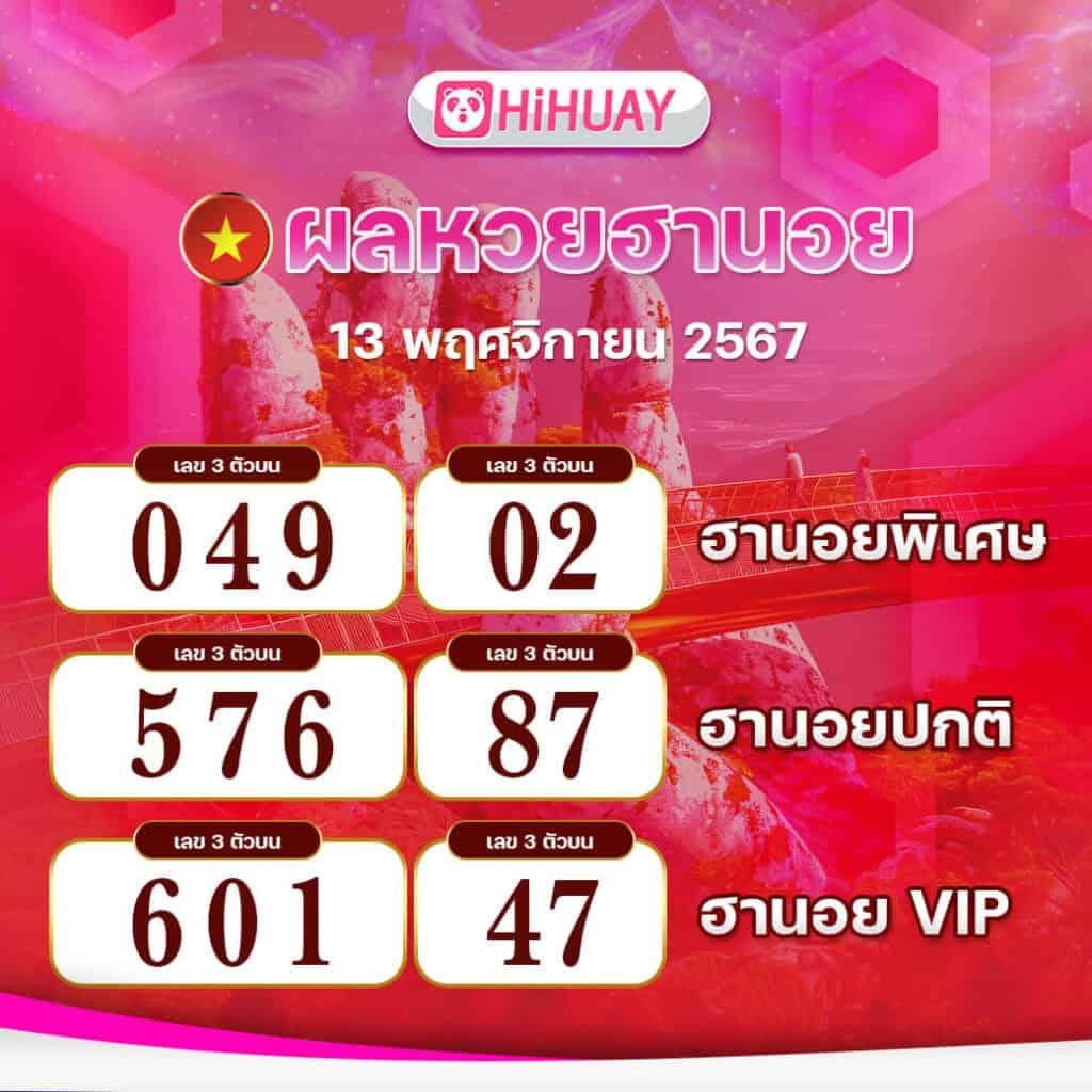 หวยรัฐบาล เว็บตรง ฝากถอนออโต้ ไม่ผ่านเอเย่นต์ สล็อต 2026