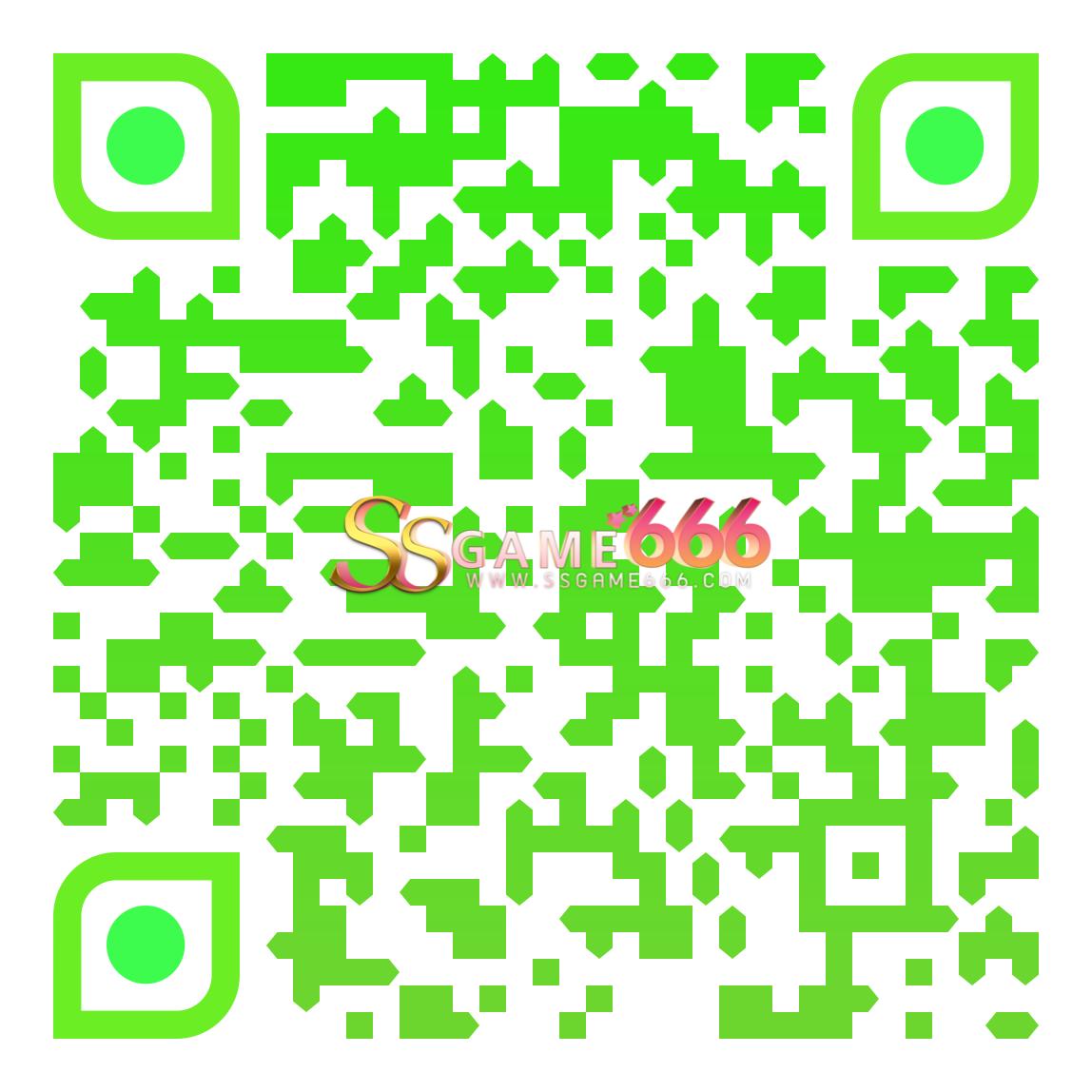 หวยลาวล่าสุด เว็บตรง สล็อต ฝากถอนออโต้ ไม่ผ่านเอเย่นต์ 2026