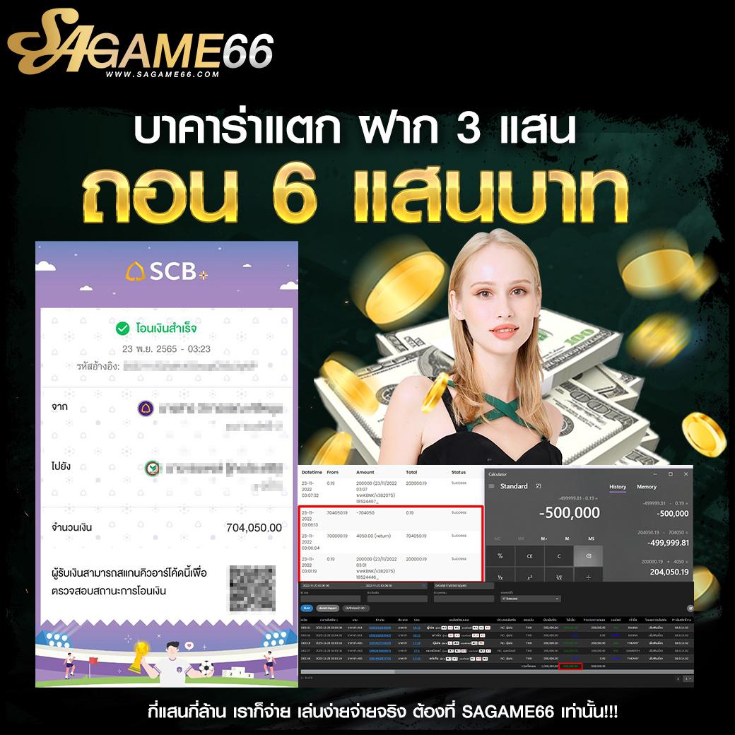 หวยสดเว็บ เว็บตรง สล็อต ฝากถอนออโต้ 2026
