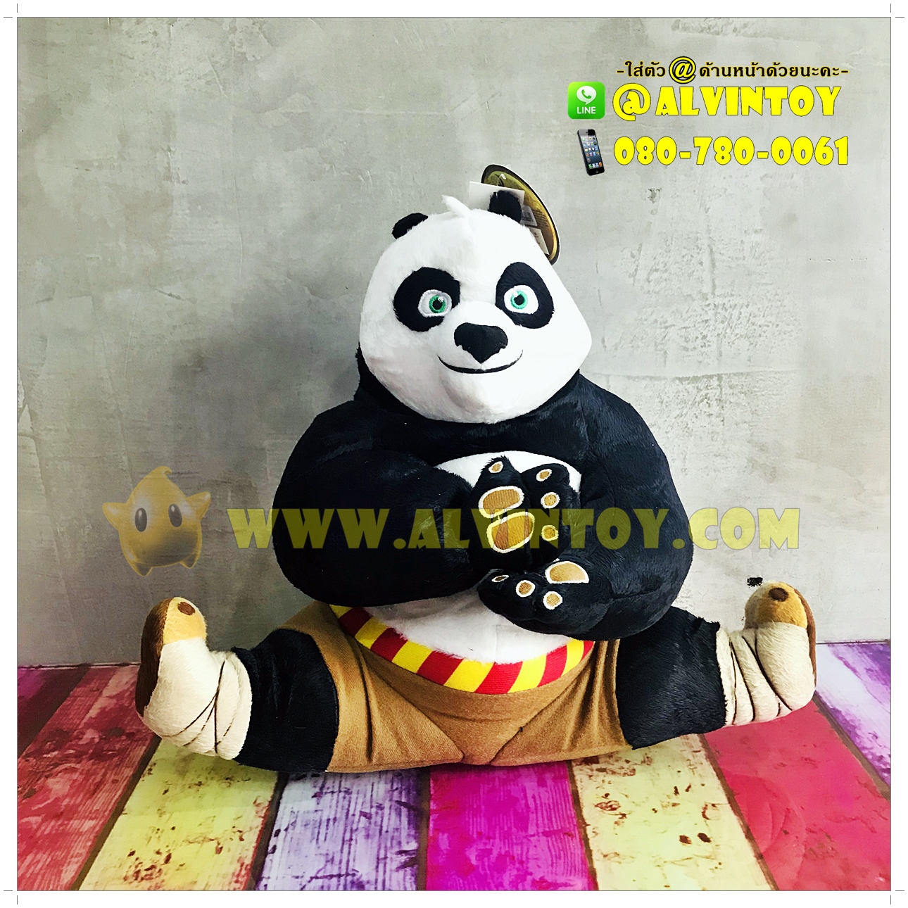 หวยเฮง100 เว็บตรง สล็อต ฝากถอนออโต้ ไม่ผ่านเอเย่นต์ 2026