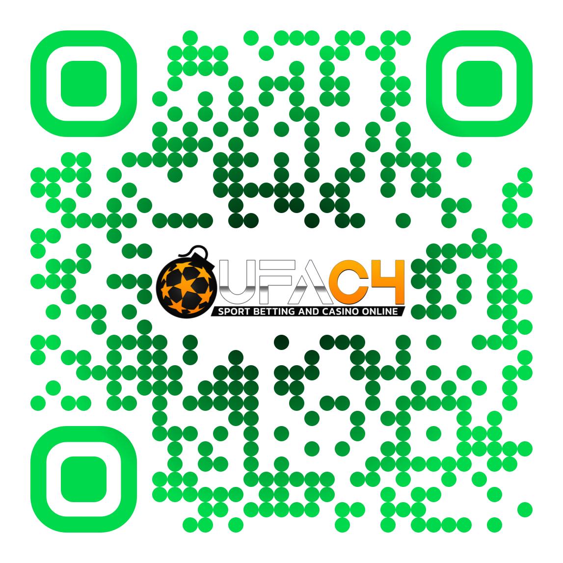 อดัม 789 เว็บตรง สล็อต ฝากถอนออโต้ ไม่ผ่านเอเย่นต์ 2026