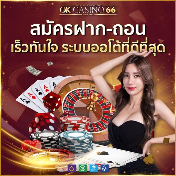 เข้าสู่ระบบ ufa191 เว็บตรง สล็อต ฝากถอนออโต้ ไม่ผ่านเอเย่นต์ 2026