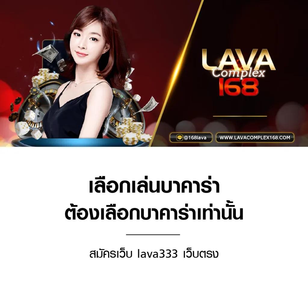 เคดิตฟรี เว็บตรง สล็อต ฝากถอนออโต้ ไม่ผ่านเอเย่นต์ 2026