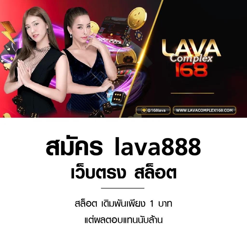 เครดิตฟรี 100 ถอนได้ 300 เว็บตรง สล็อต ฝากถอนออโต้ ไม่มีเอเย่นต์ 2026
