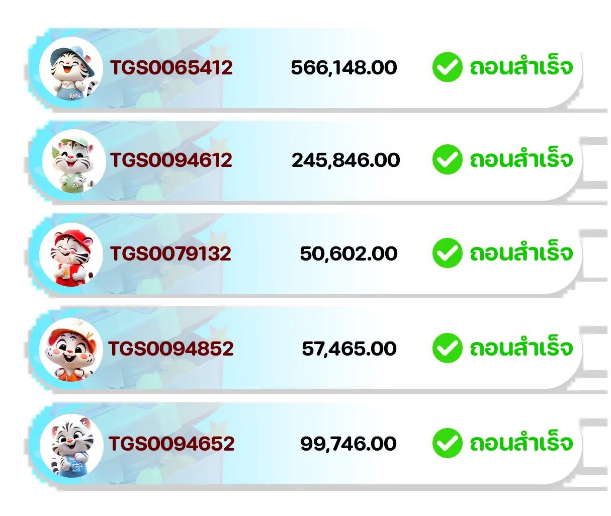 เครดิตฟรี 50 ไม่ต้องฝาก ไม่ต้องแชร์ ถอนได้ 300 เว็บตรง สล็อต ฝากถอนออโต้ 2026