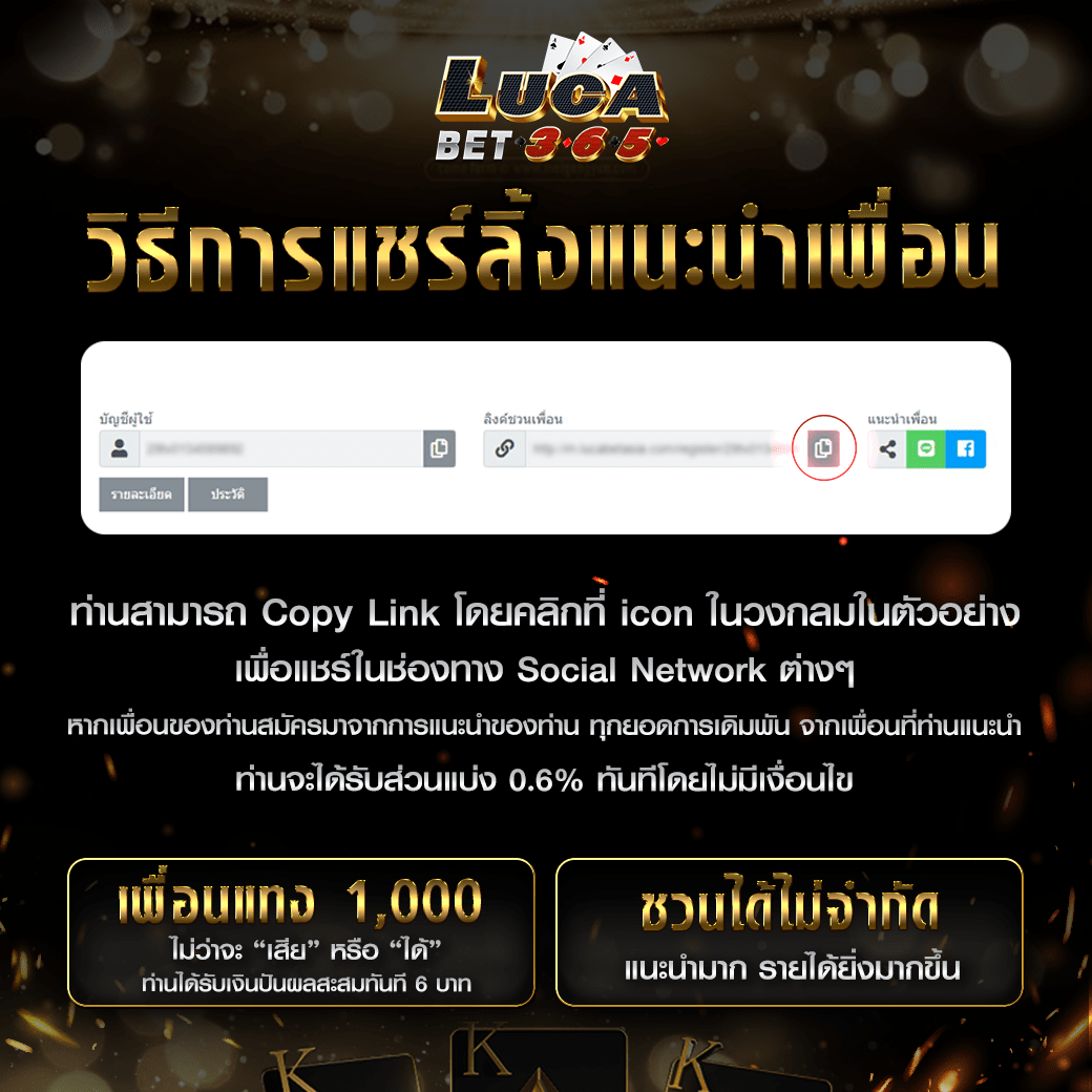 เงินทอง168 เว็บตรงสล็อต ฝากถอนออโต้ ไม่ผ่านเอเย่นต์ 2026