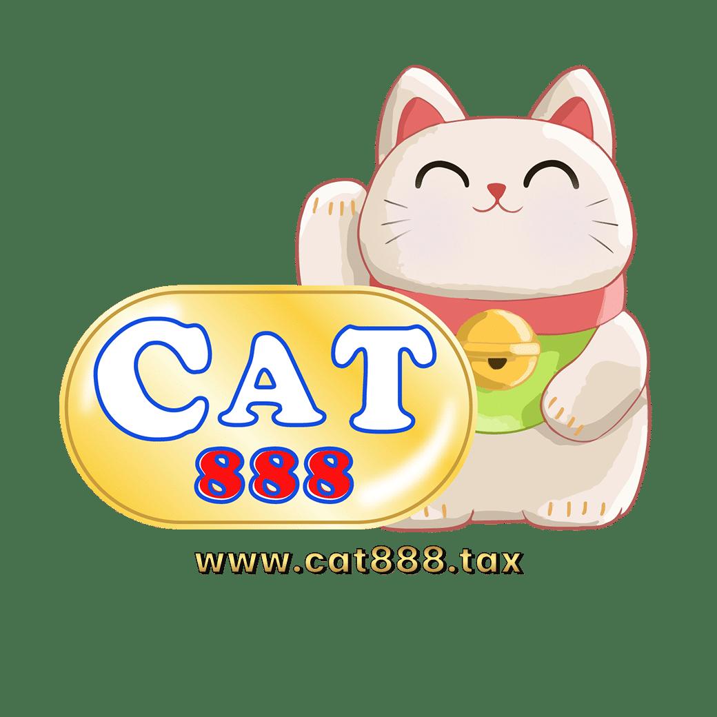 เว็บ ตรง เว็บตรง สล็อต ฝากถอนออโต้ 2026