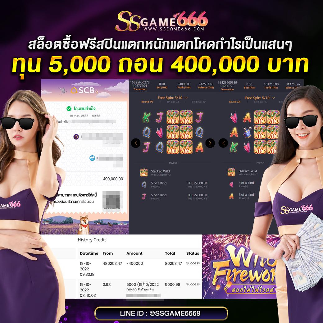 เว็บตรงจากต่างประเทศ เว็บตรง ฝากถอนออโต้ สล็อต เว็บตรงสล็อต 2026