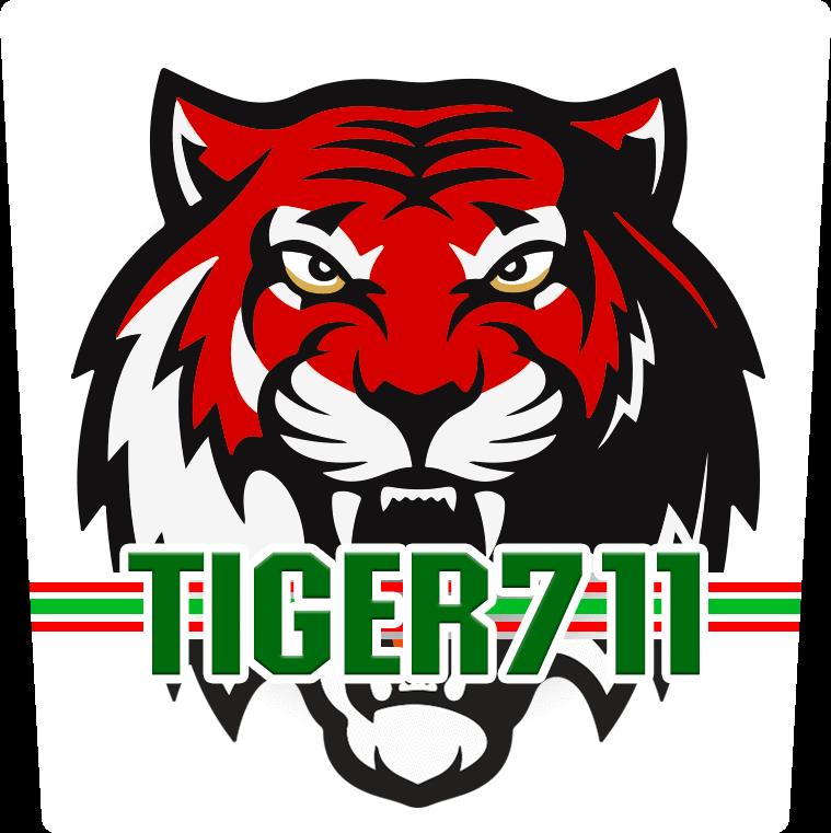 เว็บสล็อต777 เว็บตรง สล็อต ฝากถอนออโต้ ไม่ผ่านเอเย่นต์ 2026