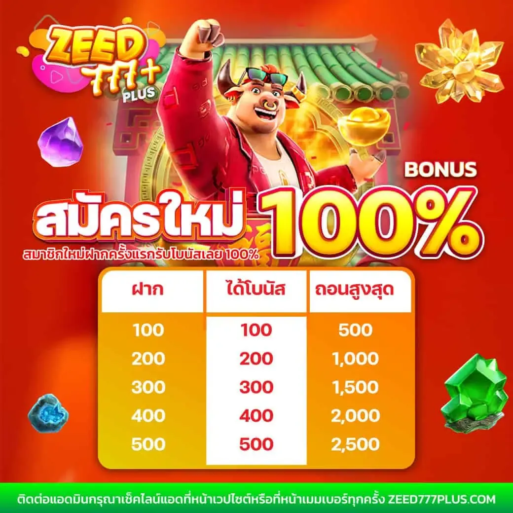 เว็บสล็อต 168 ฝากถอน true wallet เว็บตรง สล็อต ฝากถอนออโต้ 2026