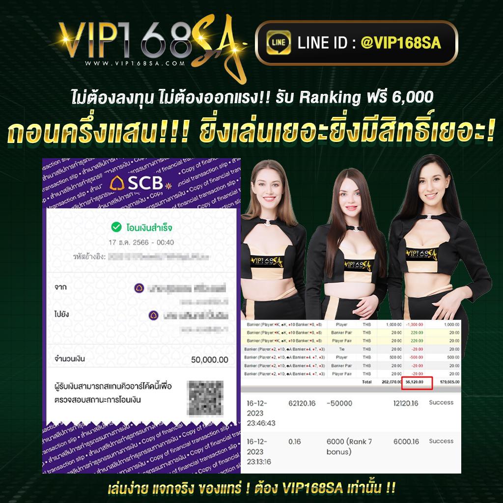 เว็บสล็อต pg ทั้งหมด เว็บตรง สล็อต ฝากถอนออโต้ 2026