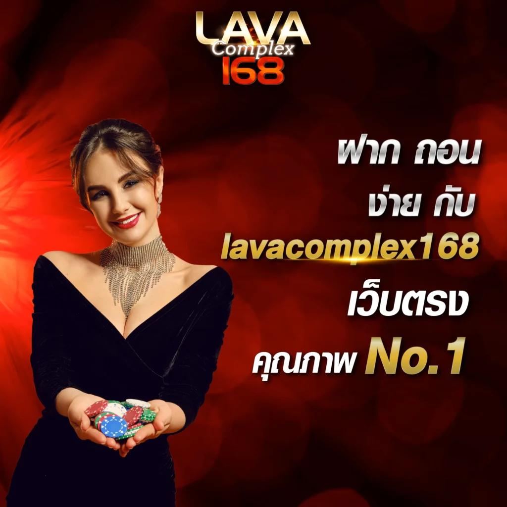 เว็บหมีสีชมพู เว็บตรง ฝากถอนออโต้ ไม่ผ่านเอเย่นต์ สล็อต