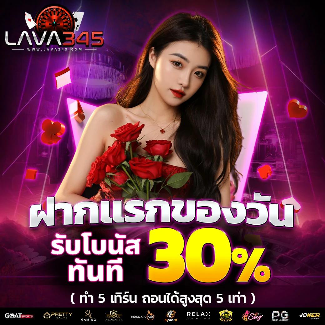 เว็บเกมสล็อต เว็บตรง สล็อต ฝากถอนออโต้ ไม่ผ่านเอเย่นต์ 2026