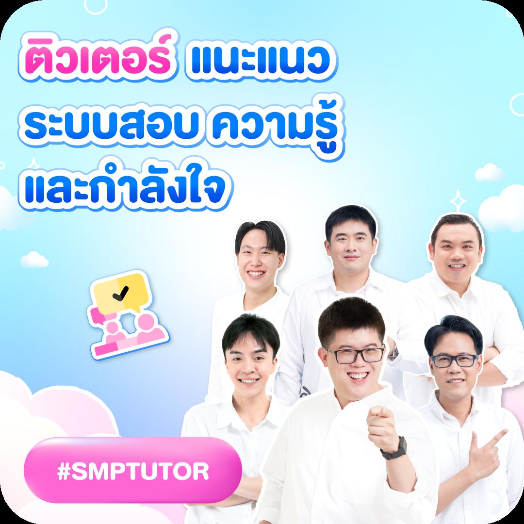 แทงหวย 24 net เว็บตรง สล็อต ฝากถอนออโต้ ไม่ผ่านเอเย่นต์ 2026